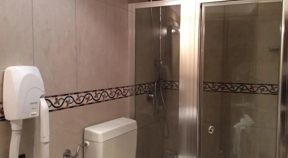 Albergo Verdi