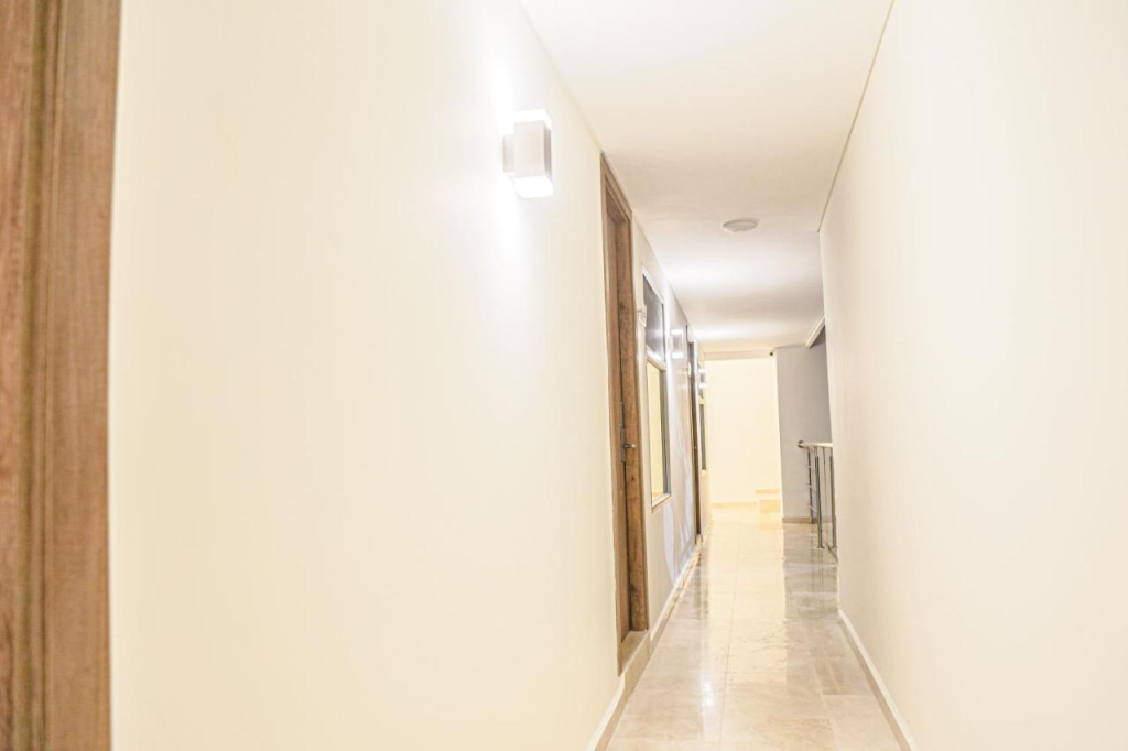 Cartagena Royal Hotel Boutique