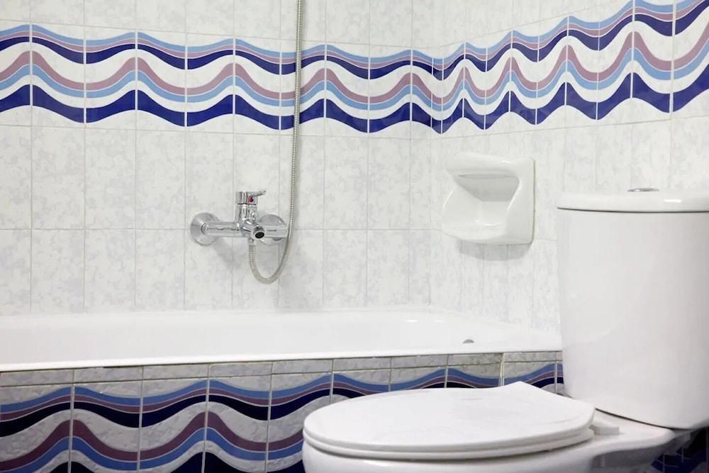 Vintage style 2 bedroom apartment near Acropolis