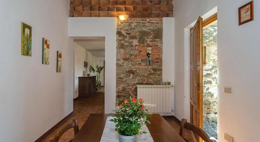 Agriturismo Ai Linchi