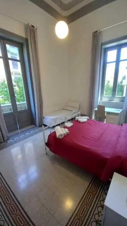 Rome 118