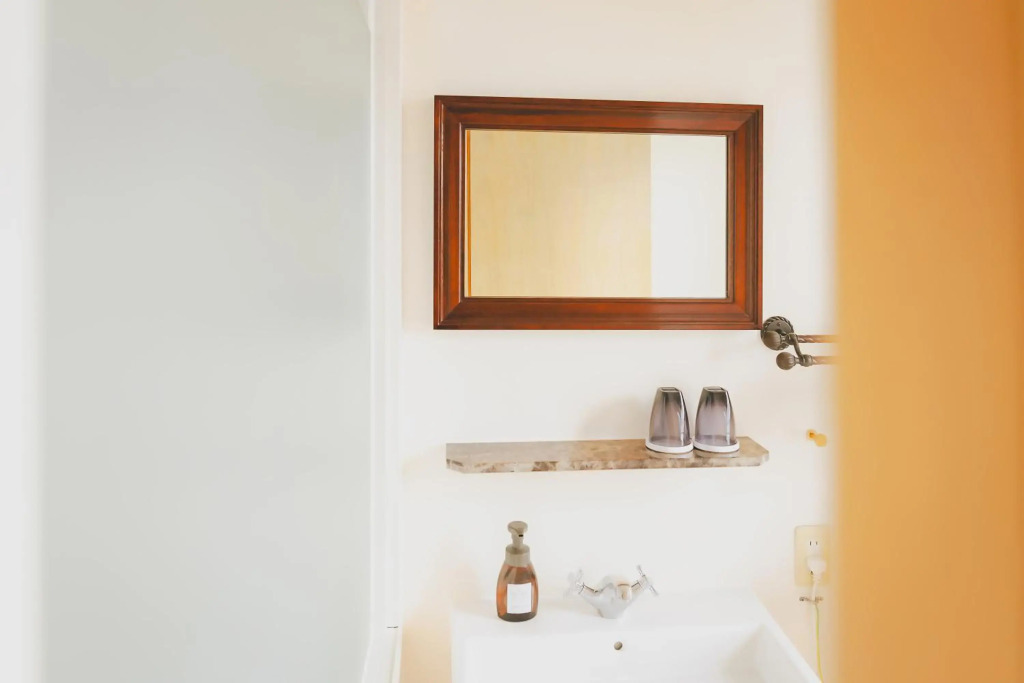 Van Cort Landt Hotel