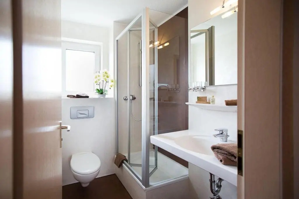 UNO Hotel Stuttgart Großbettlingen