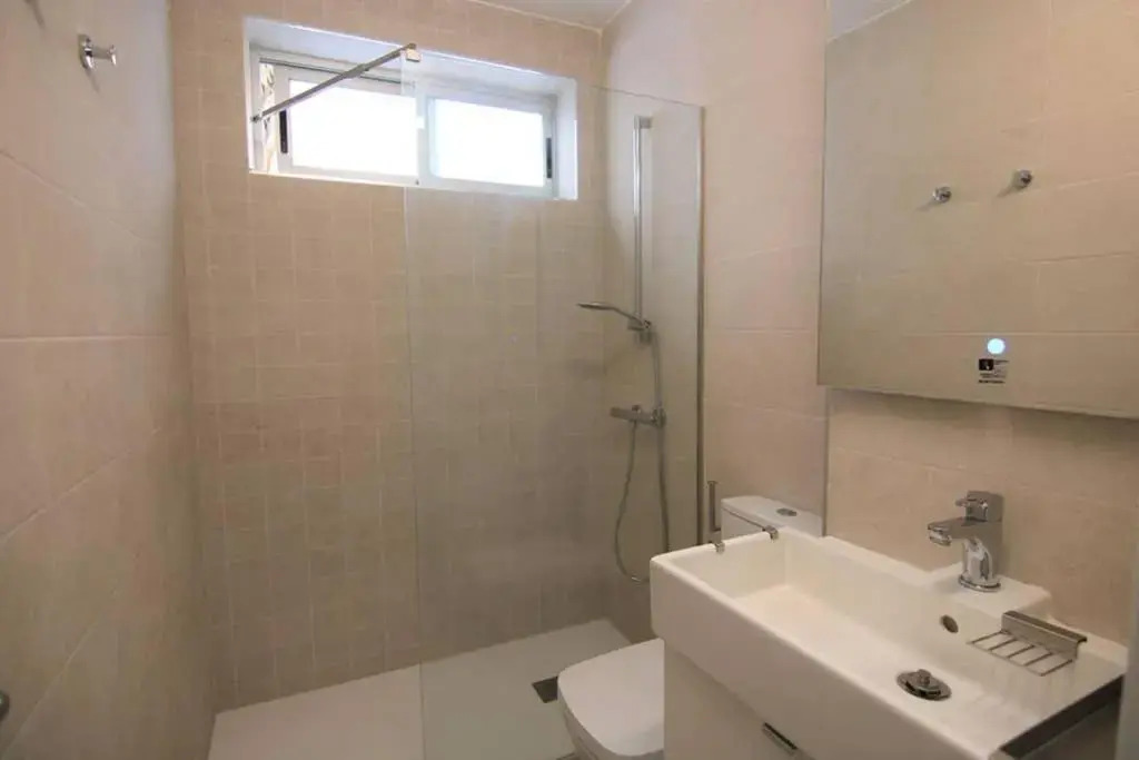 Luxury Tenerife con Piscina