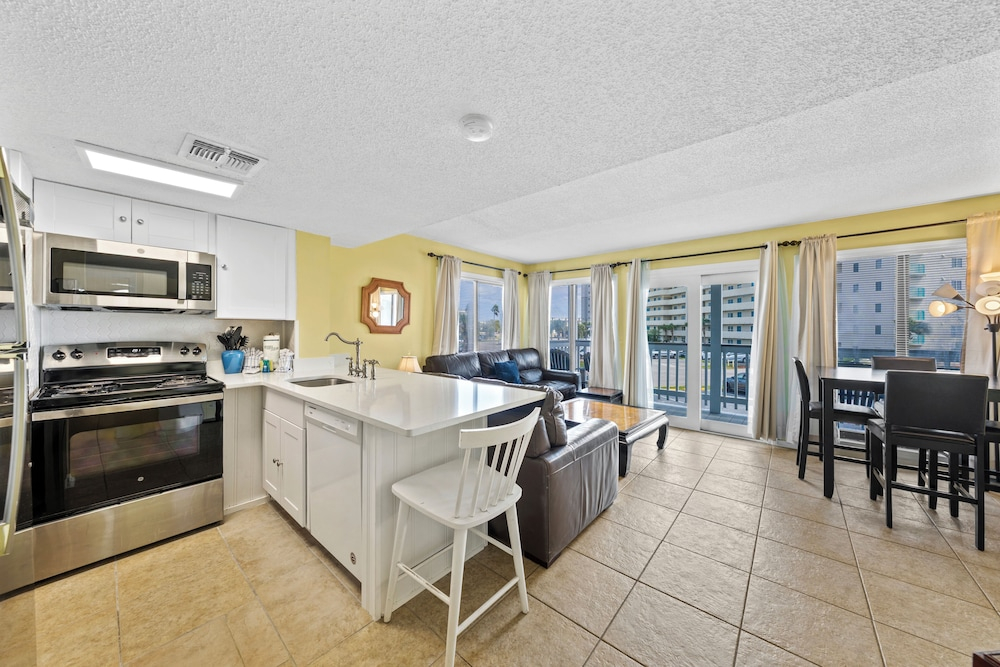 Plantation West 1251