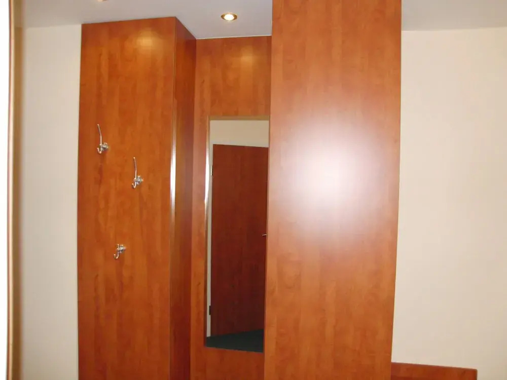 Hotel Garni Am Kirchplatz