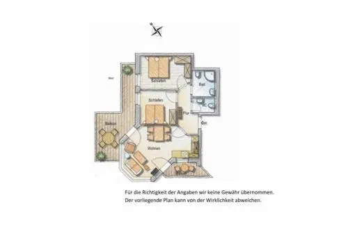 Duenen_Residenz B 07