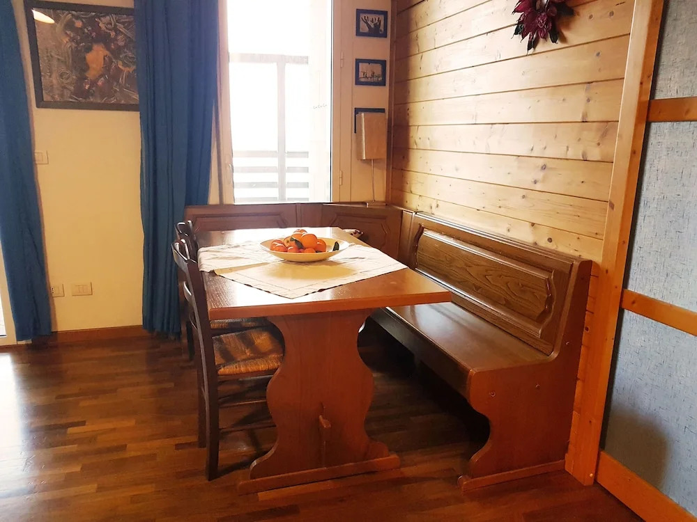 Casa Bella Skyline