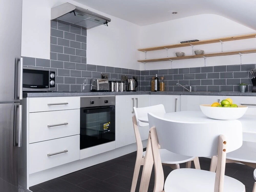Myuksuites