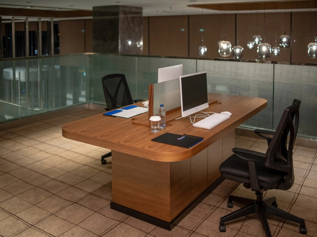 Movenpick Diyarbakir