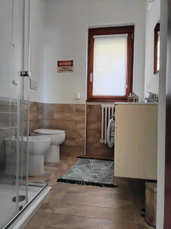 MANZONI APARTS - SUITE APARTMENTS - 1 o 2 camere da letto