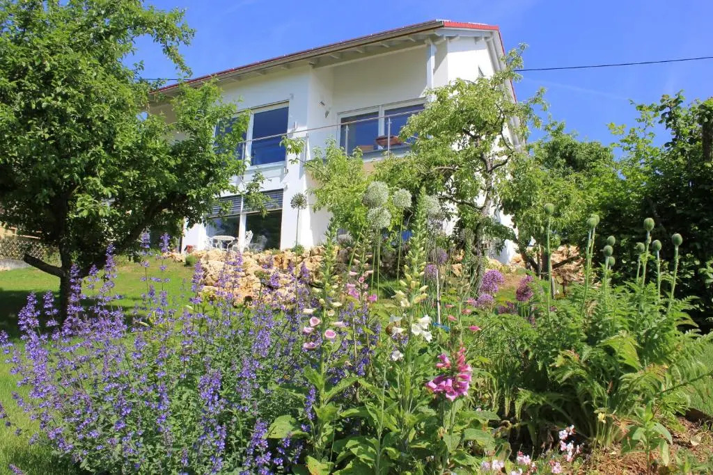 Hotel Haus Kallenberg