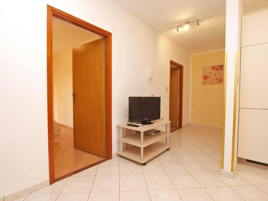 Apartment Cocaletto 1047
