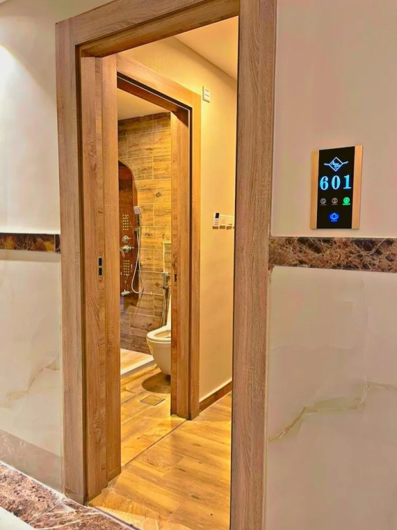 Alena Hotel