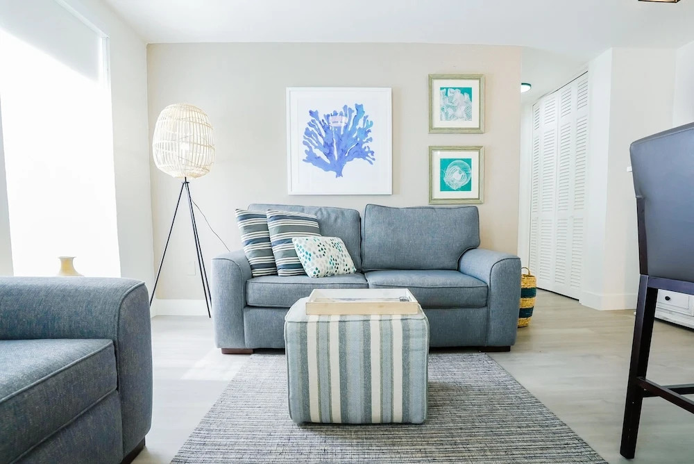 PRAIA Hotel Boutique & Apartments Miami Beach