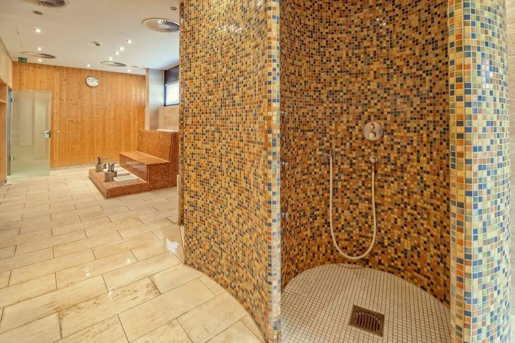 Hotel Bredeney