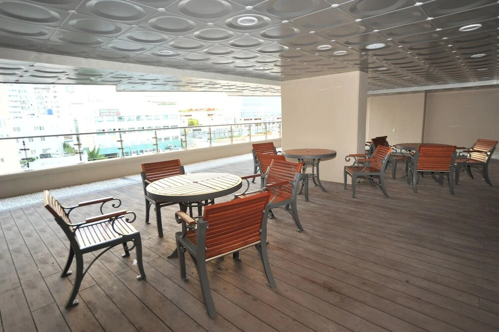 Hotel BELLIA