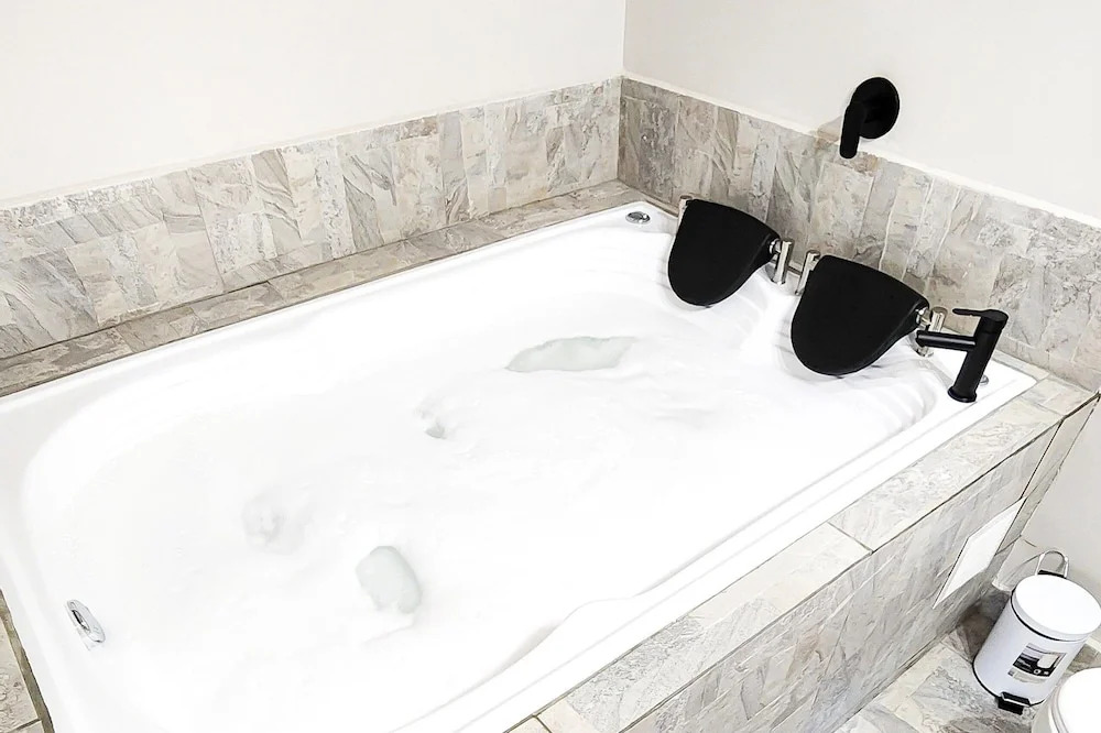 Luxury Villa In Provenza
