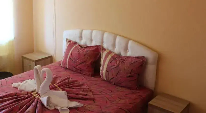 Hotel Viva Beach