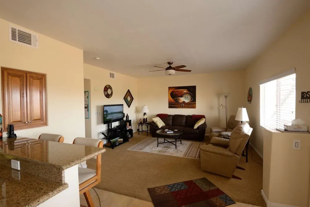 Kitty Hawk, Llc, 412 2 Bedroom Condo
