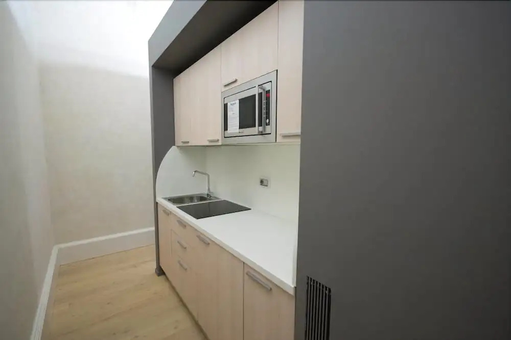 Le Residenze di Mantova