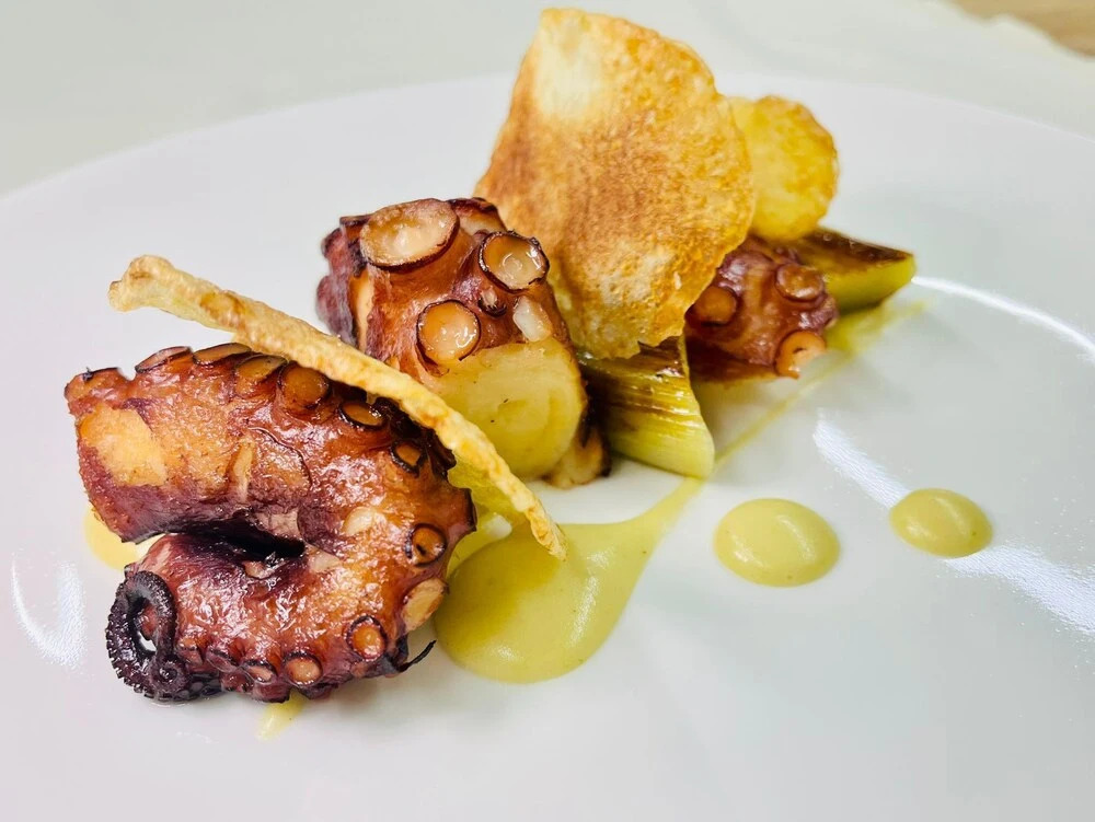Villa Nonna Cicci Boutique Hotel Spa