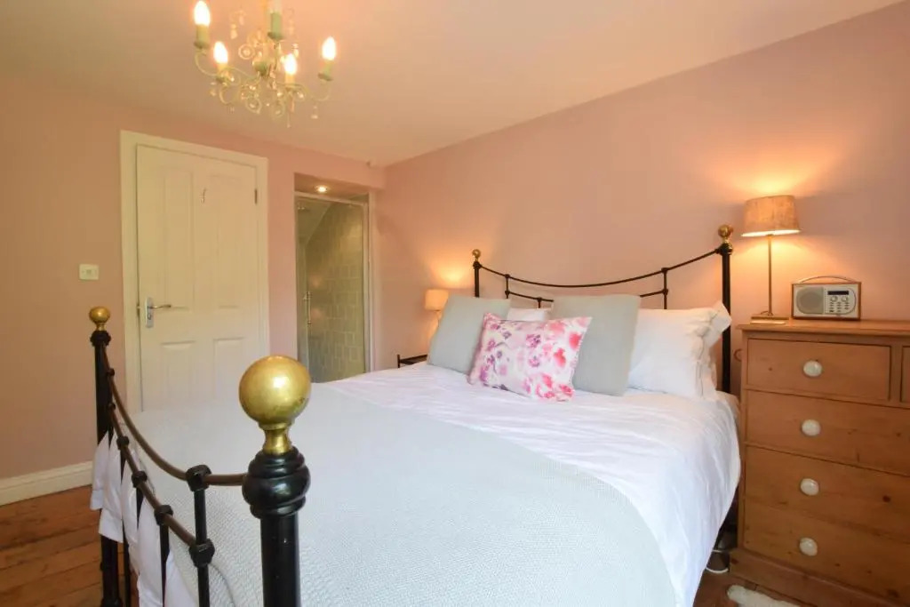 15 Victoria Street, Southwold