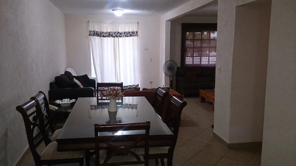 Hotel Villa Varadero