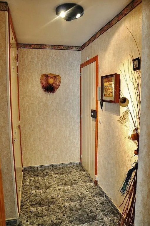 Apartment Girona Lloretholiday