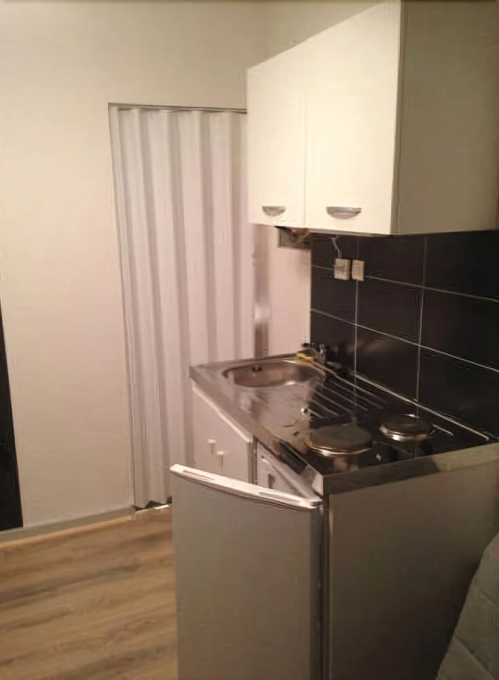 Studio le Central