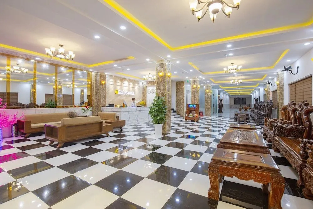 SAKURA Phu Quoc Hotel