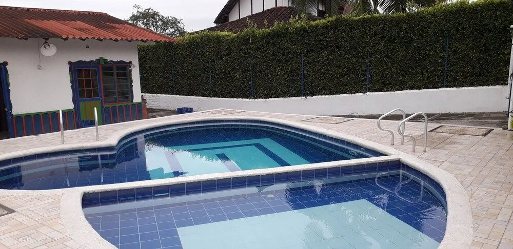 Hotel Darion's