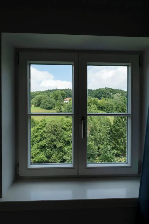 Wohnpark Hotel Heppenheim