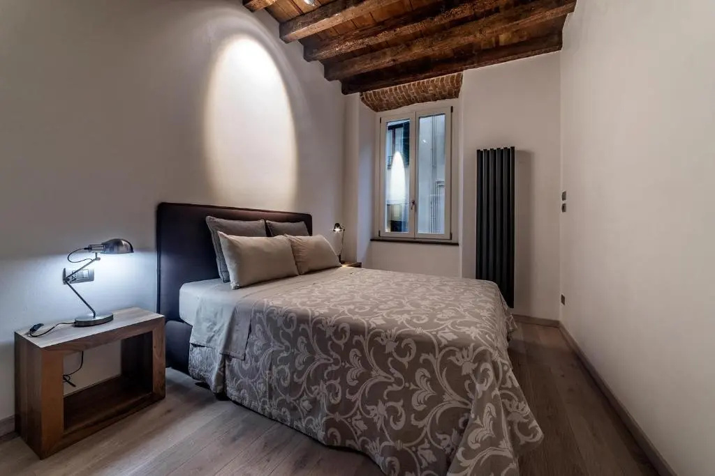 Borgo San Leonardo
