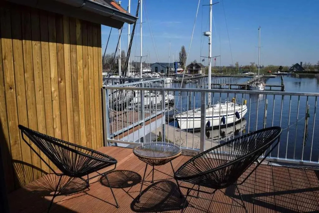 De Roggebroek 13 14