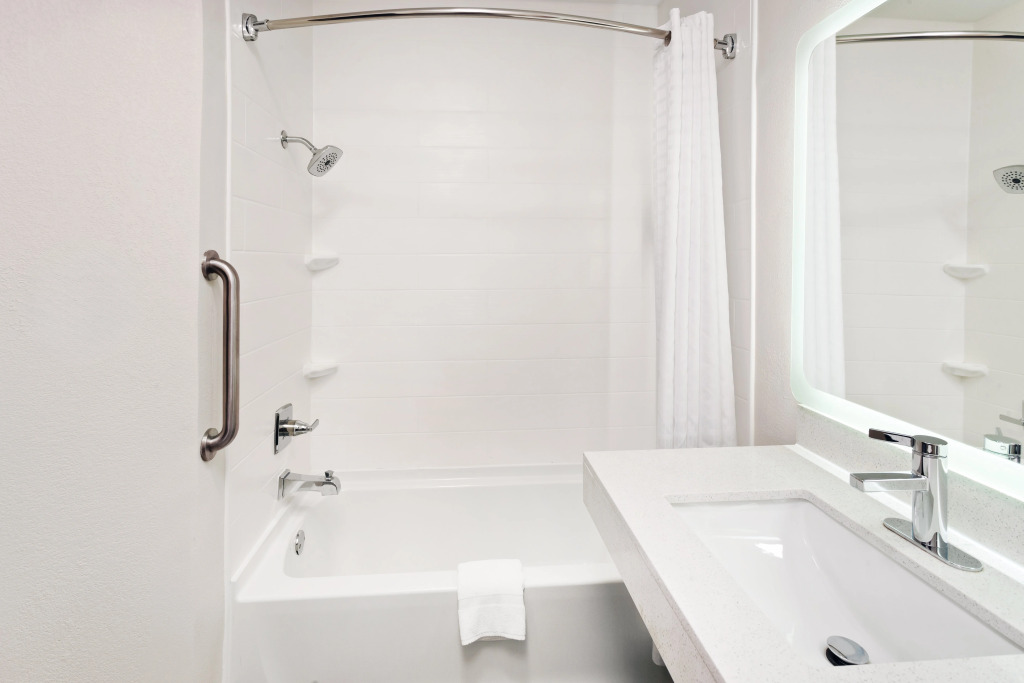 Candlewood Suites Harrisonburg by IHG