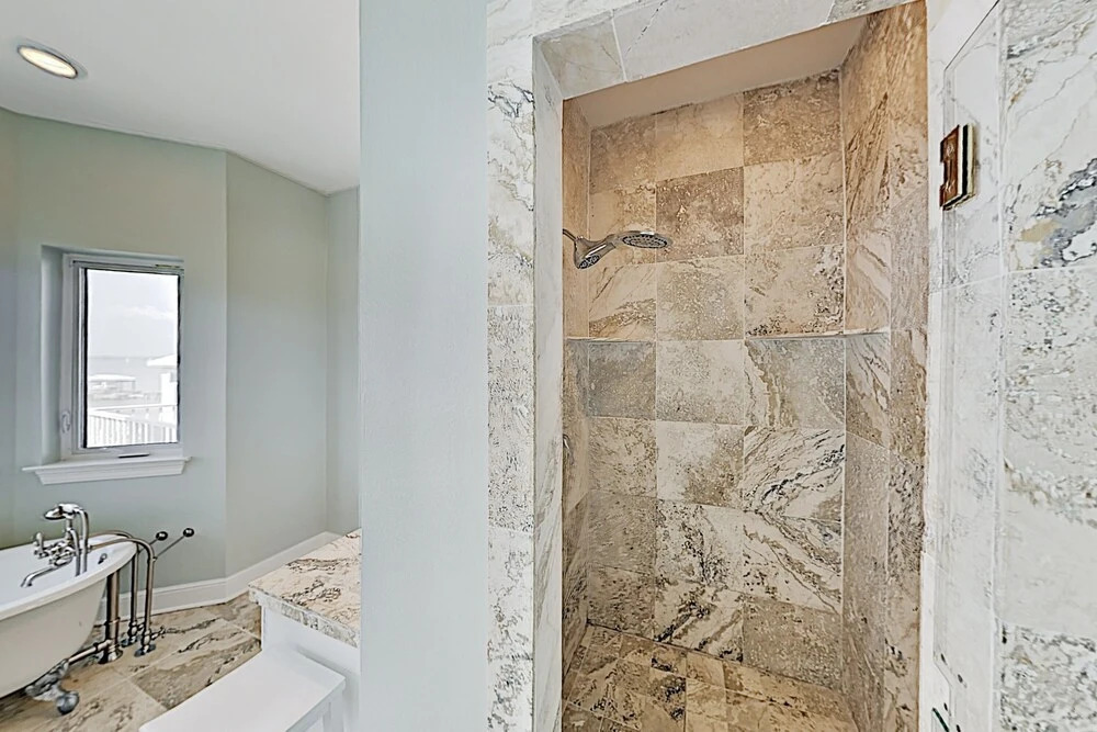 Nb1460bd 4 Bedroom Home