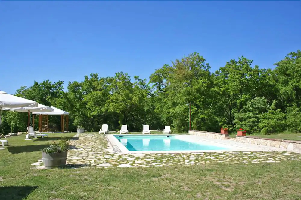 San Donato