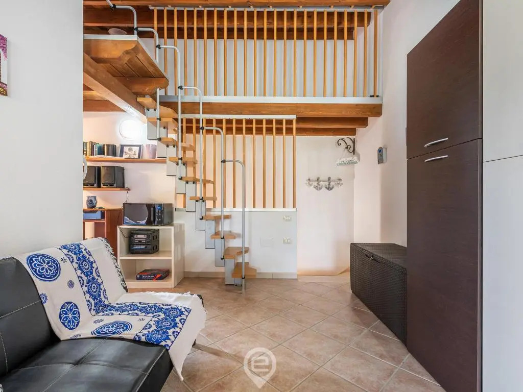 La Mora - Apartment Near the Sea