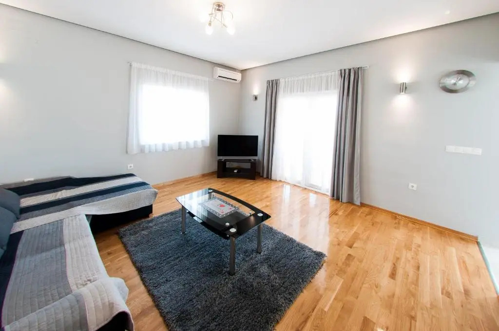 Apartments Anita