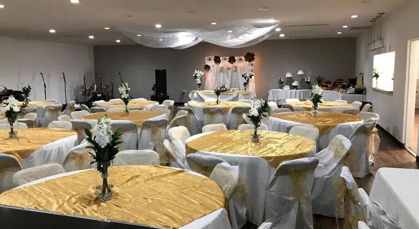 Bella Vista Inn & Suites