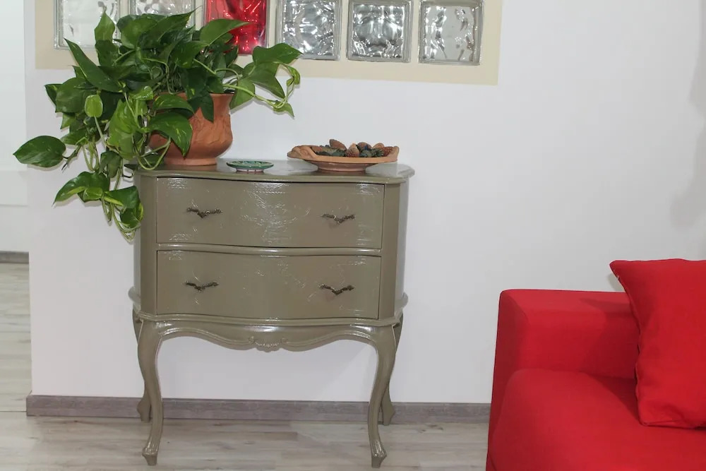 Catania Rooms
