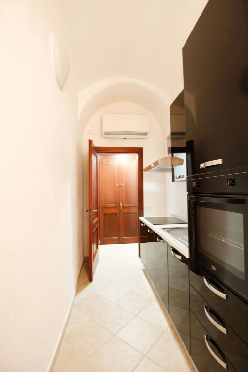 Sardinian Gallery Corso