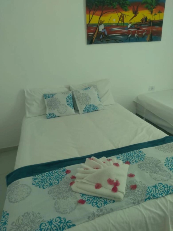 Pousada Canções com Rapadura