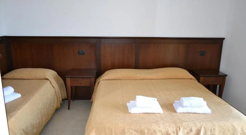 B&B Arenile