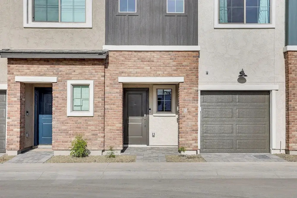 Community Pool & Hiking Trails: Deer Valley Condo