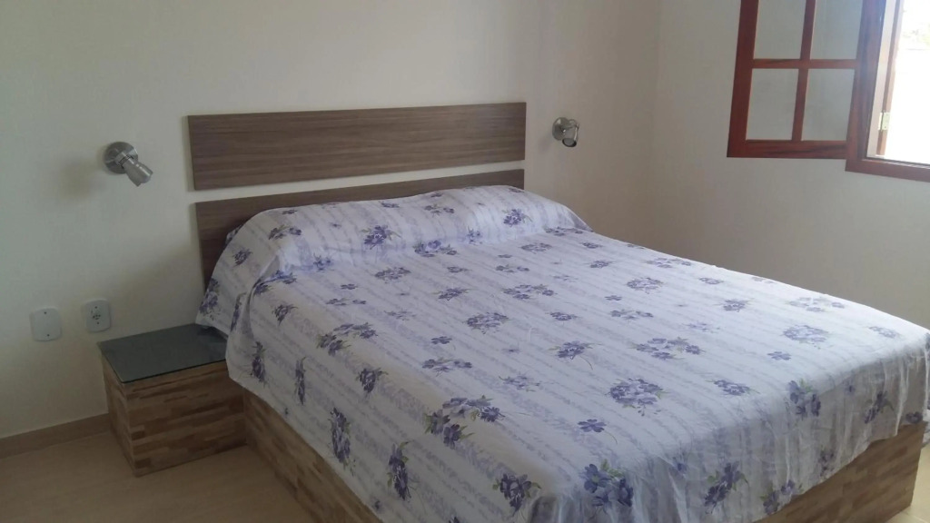 Maravilhosa Villa com Piscina