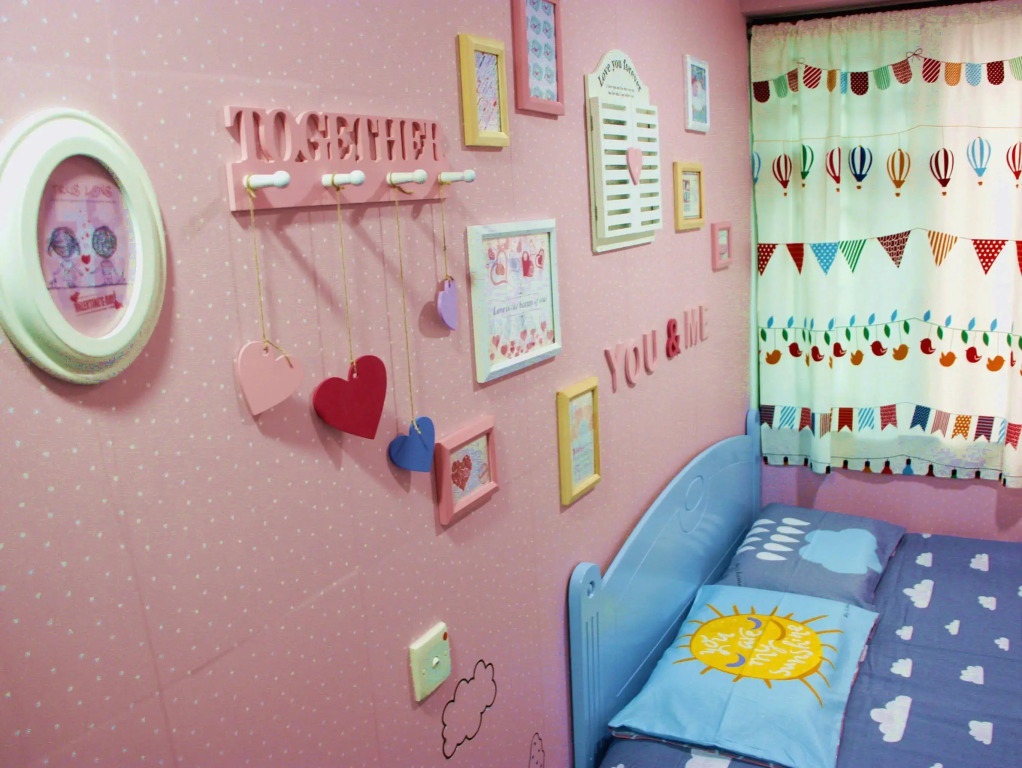 Ridor Guesthouse
