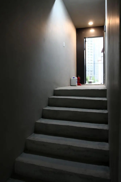 302 Place