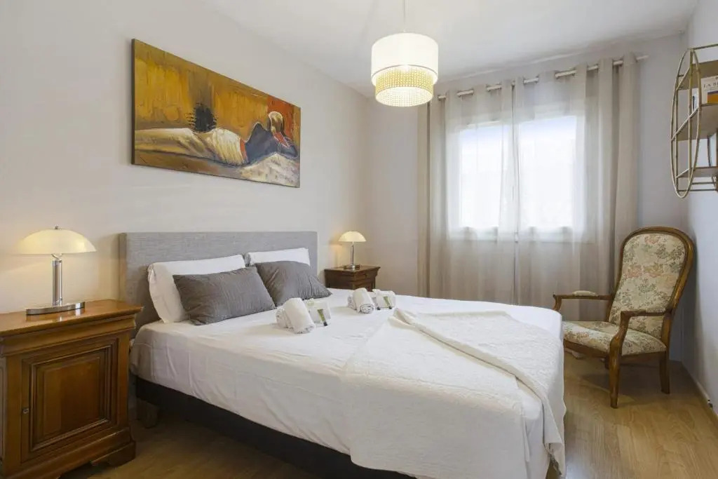 Charming house with pool & veranda in Tarnos 10 min to the beach - Welkeys